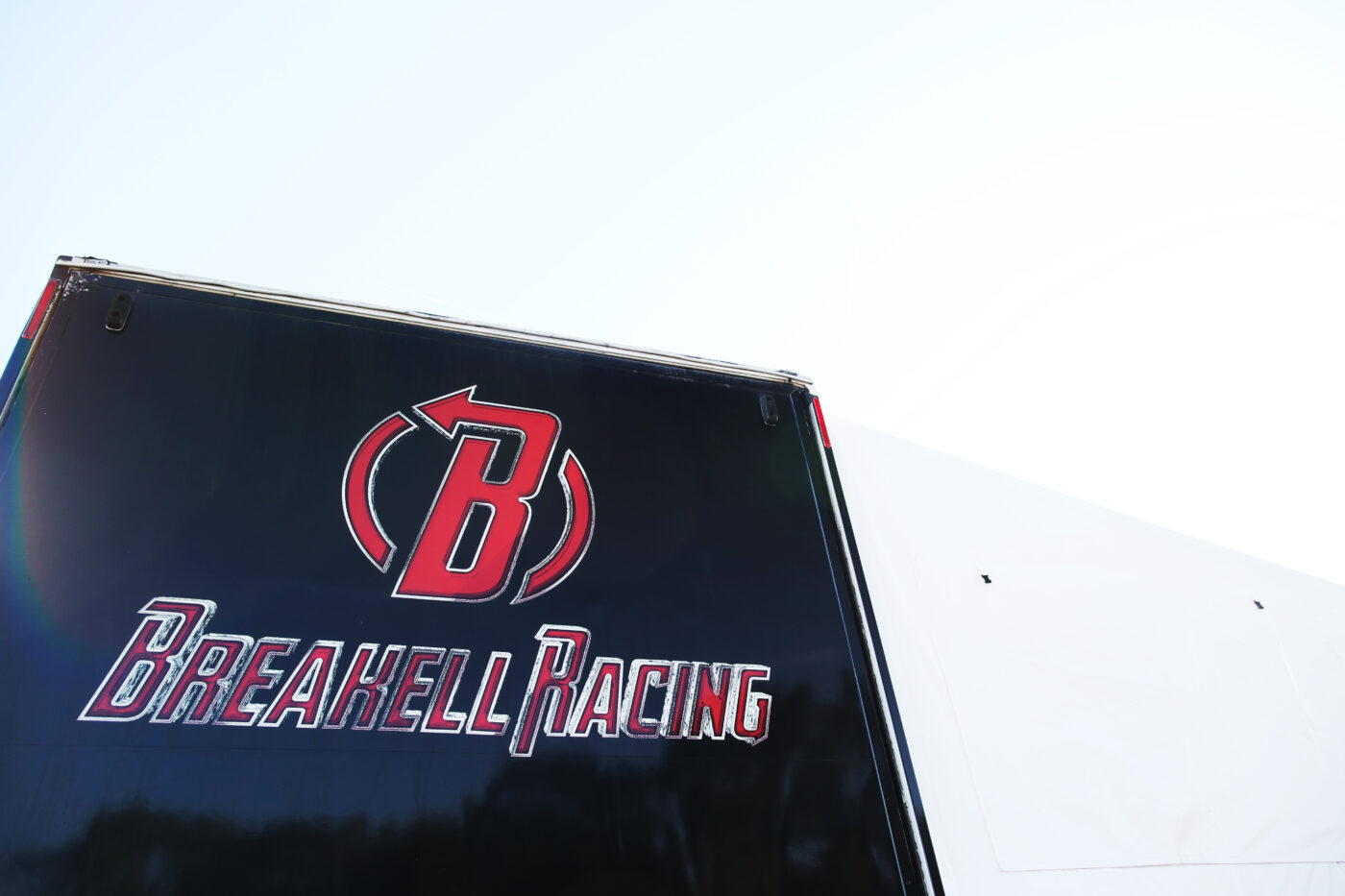 Breakell Racing Target Success With New Ginetta G56 GTP8 In 2025