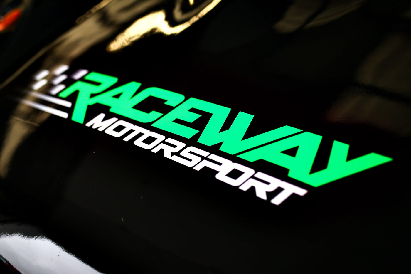 Raceway Motorsport To Continue Dual Ginetta Programme In 2025