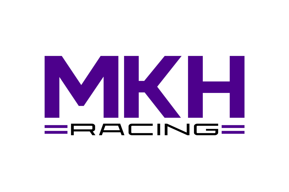 MKH Racing Join Ginetta Junior Championship For 2025