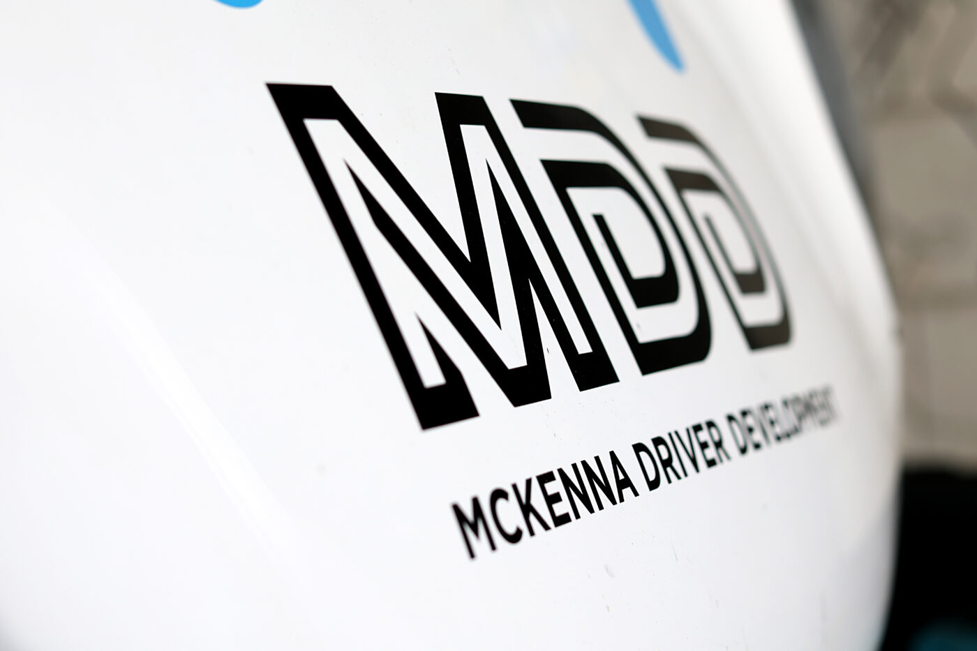 MDD Racing Confirm 2025 Entries Across Ginetta Championships